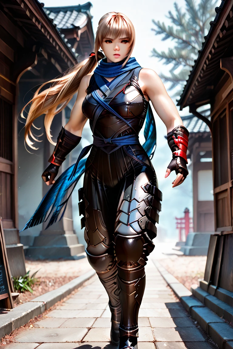 masterpiece,best quality,1girl, short hair, chinese clothes, cowboy shot, dynamic pose, dynamic angle,