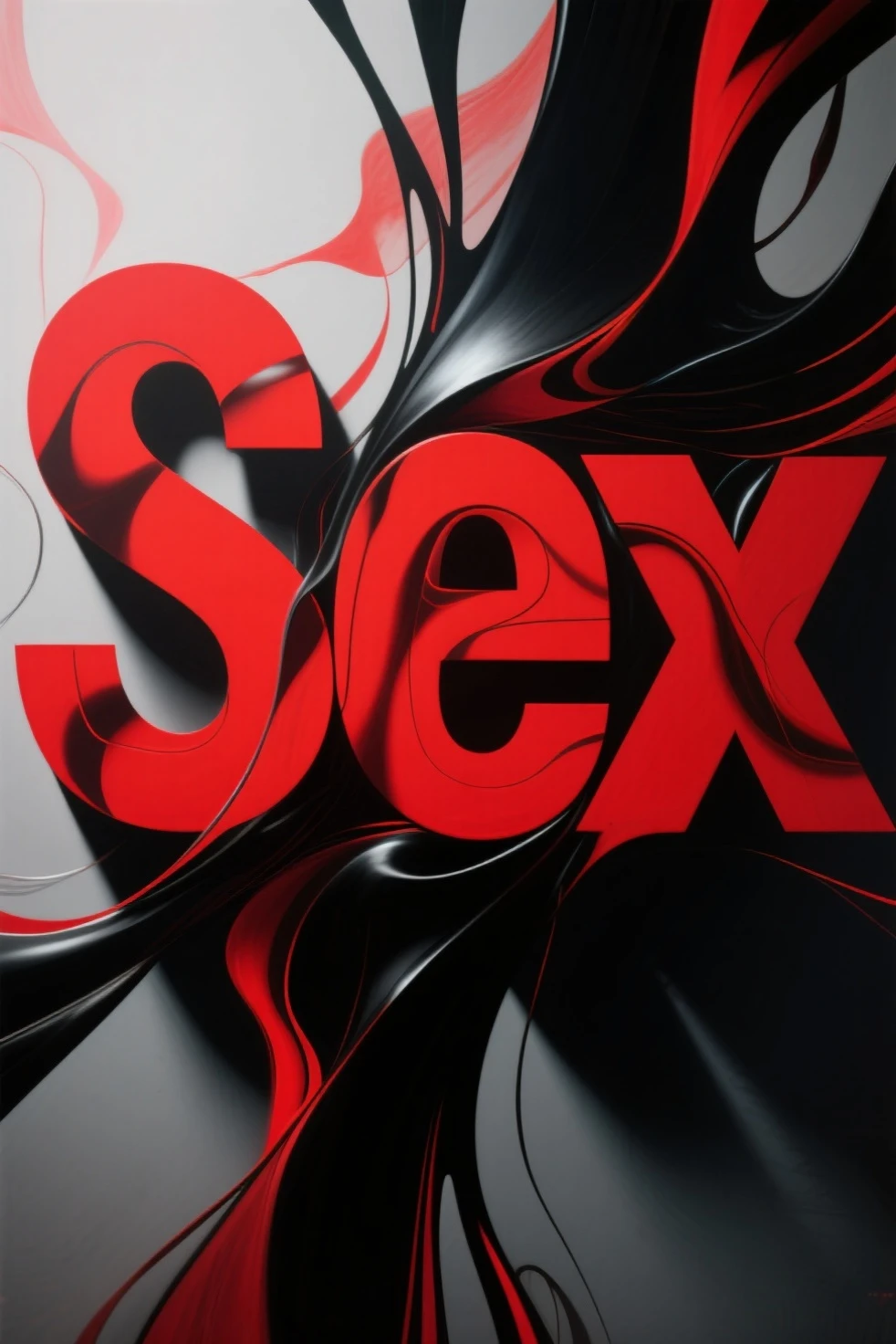 Sexy
