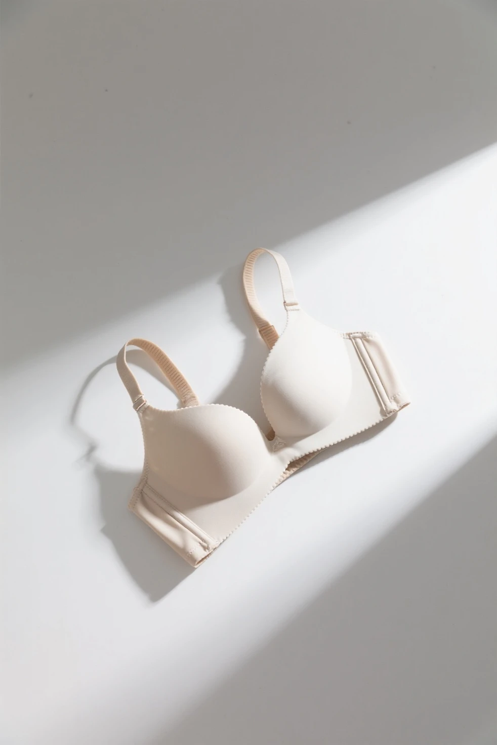 Japanese,underwear,woman,40 generations,butt
