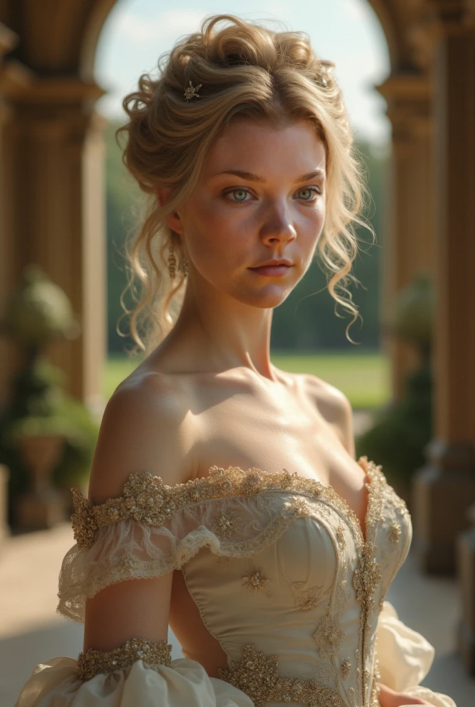((Masterpiece)), (Highest quality))), (Feuille de conception de personnage, same character, devant, side, back), photo realist, 1 fille, corps entier, silver-haired, poils des yeux, beaux yeux, Coupe Princesse, Environmental Change Scene, Jupe courte, shyness, femme, fille, debout, Tubercule en V, Chartaan Betarola, (sinple background, fond blanc: 1.3) ( Masterpiece:1.2), (Best quality:1.3)