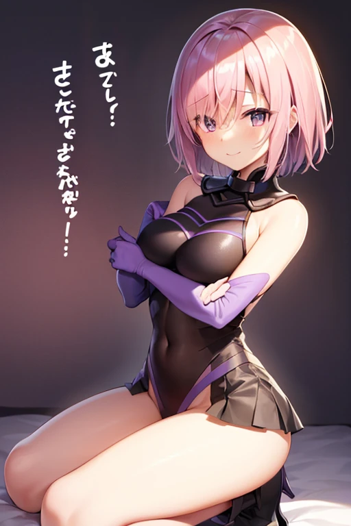 、Stand with your feet apart、 1 cute girl, Highest quality、Ultra - High resolution、High resolution、Detailed CG、8K Unit Wallpaper、20-year-old、Beautiful and detailed,Platinum Blonde Hair、Random Hairstyles、(((Black and purple super shiny latex panties)))、((( Dark Skin , Shirt with tie , Cropped shirt , Pleated skirt , Cleavage ,Oily skin)))、(Shiny body,:1.5)、 Be embarrassed、(Ahegao:1.5)、(Sticking out tongue and drooling)、Full of embarrassment、Sexy pose、((vapor))