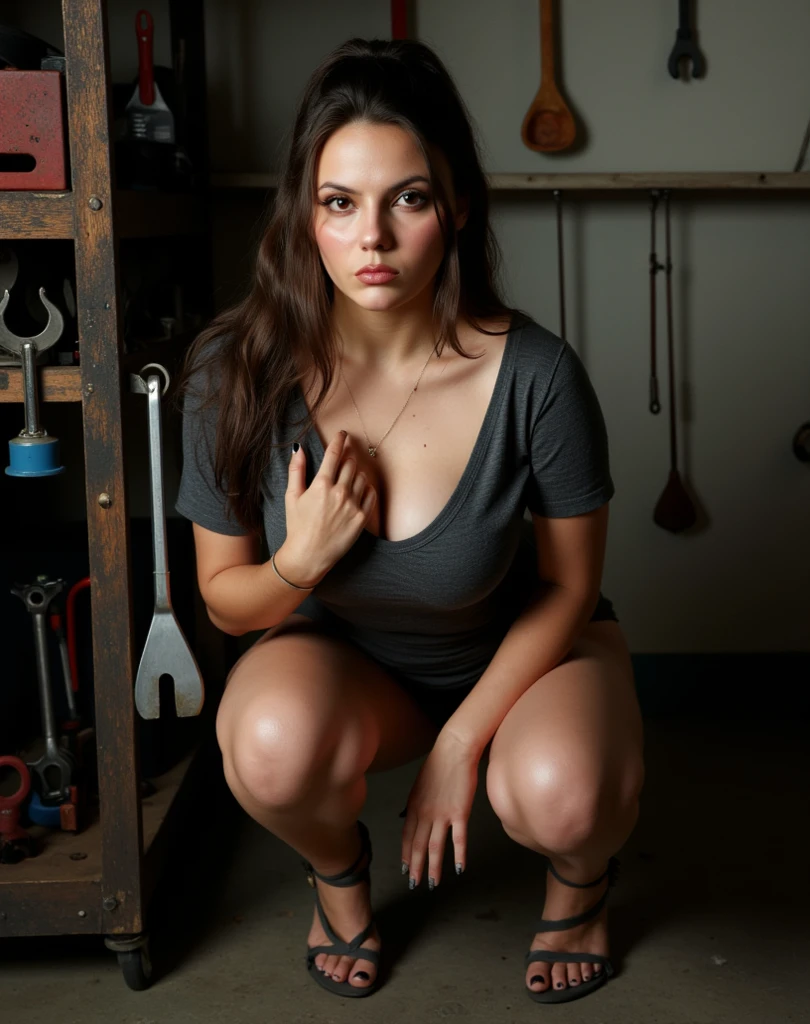 (highly detailed,illustration,intricate,attractive body,beautiful eyes,beautiful lips,extremely detailed face,longeyelashes),big , ((Full body picture)), cinematic, potrait, dynamic lighting, most beautiful picture, white,perfect body, perfect nose, (wearing no clothes), oily body,sitting, public beach , spreading legs, symmetrical face, stunning art, intense look, detailed, red lips, messy strands of hair, detailed hair, intense look, (best quality,4k,8k,highres,masterpiece:1.2),ultra-detailed,(realistic,photorealistic,photo-realistic:1.37),vivid colors,sharp focus,portrait, studio lighting, in a temple, (SFW), (light skin color) full body, having sex, pussy penetration, visible butt hole, asshole, full hd, 8k, highest quality, sexy pose