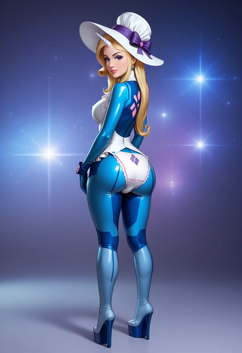 (((fionna the human))) ((adventure time)) (((enormes tetas))) 8k,((cuerpo completo))(((Amazing tits)))caliente, hermosa,((Hornie)), (((una chica))) 8k, hiperrealista todo como un motor irreal trazado de rayos render ((estilo humano hiperealista)),(((Empty dark background))). hiperrealista todo como un motor irreal trazado de rayos render estilo humano realista ,(((Empty dark background)))., Suavemente iluminado, Intimo exquisito detalle, foco nítido, intrincadamente detallado, rewarded photography, small-catchlight, bajo contraste, alta nitidez, facial-symmetry, profundidad de campo, cinematic background, Renderizado del motor irreal, Imagen central, dream-like, Suavemente iluminado, intimo, imagen de cuerpo completo ,cuerpo completo,((tetona)),((piernas torneadas)) perfect ass ecchi