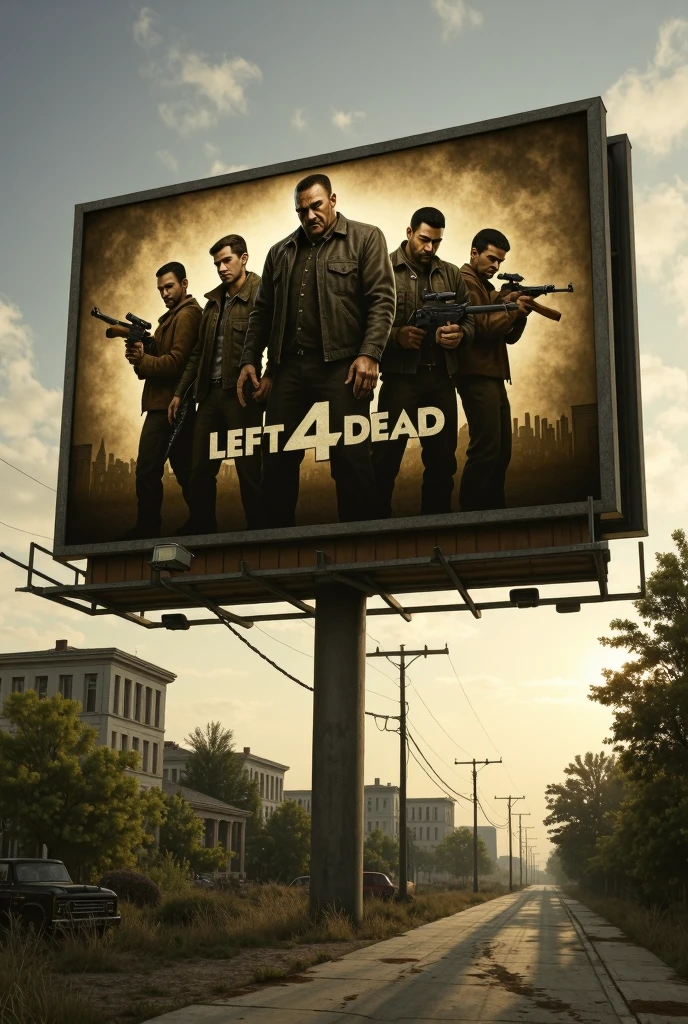 there is a zombie holding a cell phone in his hand, the walking man, novel cover art for a book, art concept for a book cover, the walking dead, horror movie poster style, official poster artwork, promotional poster art, official poster, movie poster character, by Kev Walker, movie poster style, poster illustration, by Alejandro Obregón, game poster