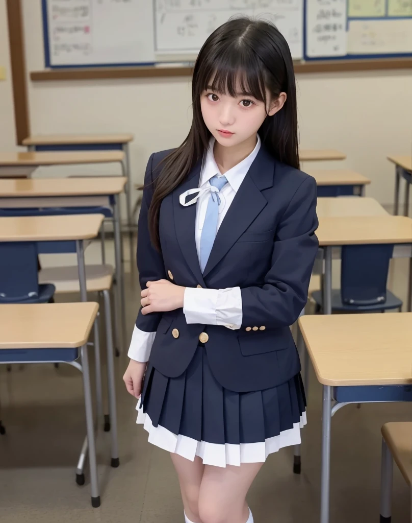 cute japanese woman, school uniform, bondaged, tied, bdsm, orgasm, ecstasy. カフリングス