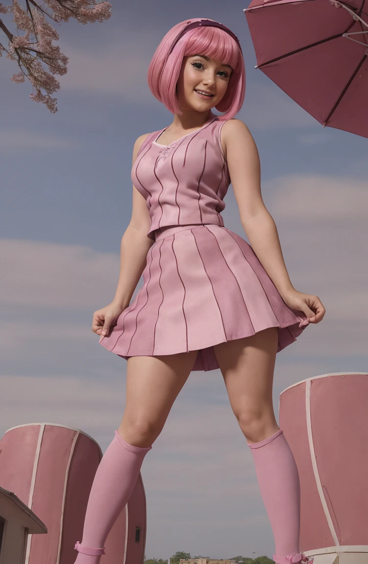 ((masterpiece)),((ultra-resolution)),((incredible details)),((ultra-detailed)),((ultra-quality)),((ultra-sharp)),((8k) ) ,((ultra-realistic)), ((wallpaper)),((nsfw hentai style)),((hentai porn style)),((marinette dupain prostituting herself on the street)),((bimbo:1.6)),((idiot:1.4)),((standing:1.5)),(((sexy erotic pose)),((happy face and embarrassed and excited)),((dressed in an erotic and provocative way with wide net clothing)),((dressed in a very perverted way with transparent wide net clothing:1.5)),((extremely ultra-short whore microskirt: 1.7)) ,((leaning against a wall)),((fucking clothes even more provocative and perverted)),