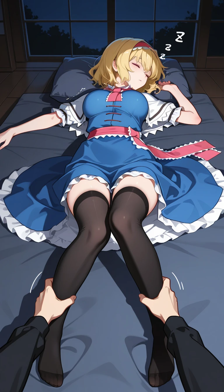 1girl, saber, fate \(series\),bedroom,lying on a bed, bondage,gaged,ballgag,rope,hand behind back,masterpiece,very aesthetic,newest,
