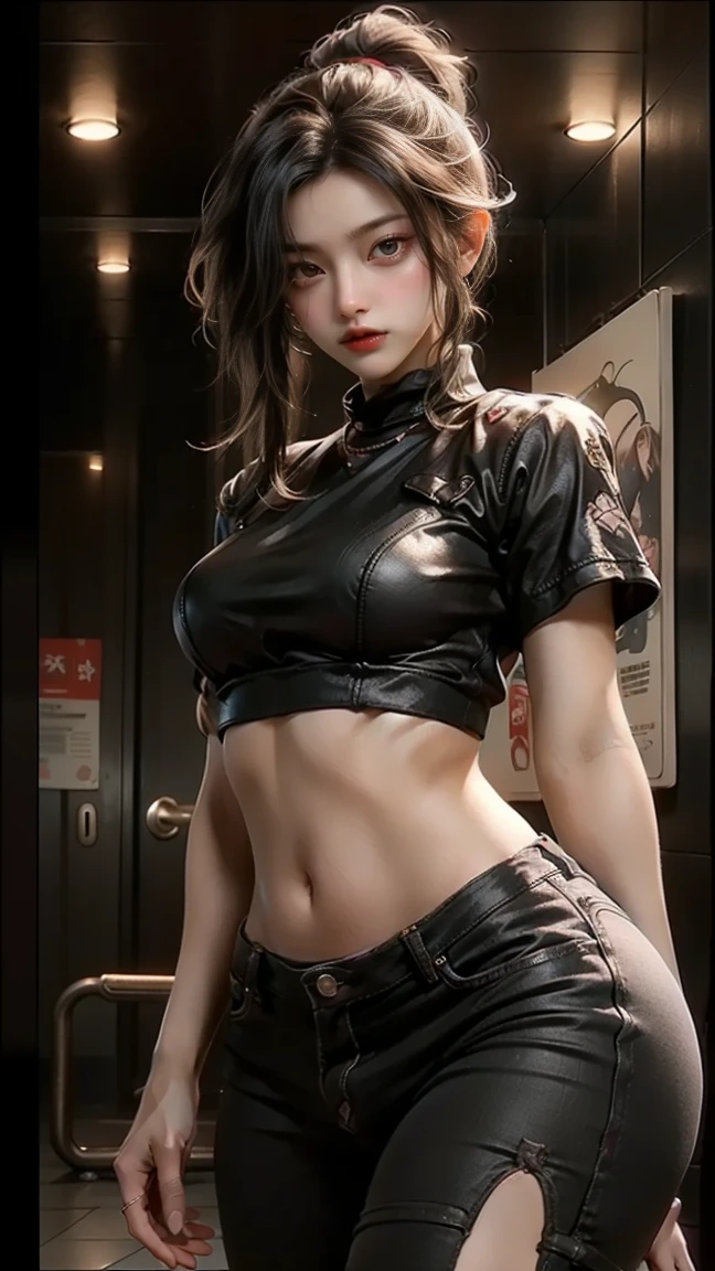 Tata Caveira
