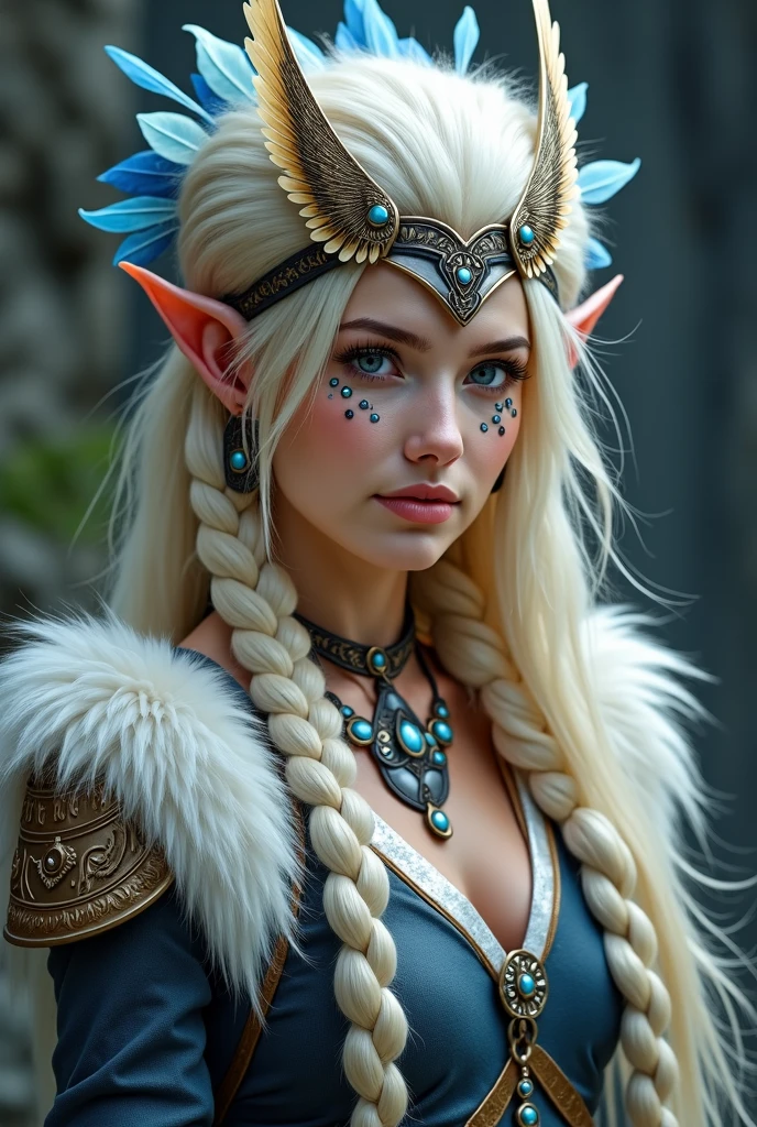 girl holding cat, cat ears, chibi, blue eyes, gold, white, purpple, dragon scaly armor, forest background, fantasy style, (dark shot:1.17), epic realistic, faded, ((neutral colors)), art, (hdr:1.5), (muted colors:1.2), hyperdetailed, (artstation:1.5), cinematic, warm lights, dramatic light, (intricate details:1.1), complex background, (teal and orange:0.4), colorfull, (natural skin texture, hyperrealism, soft light, sharp:1.2), (intricate details:1.12), hdr, (intricate details, hyperdetailed:1.15), white hair, full body