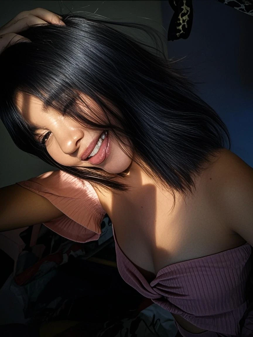 Woman with a necklace and a necklace on her neck, beautiful Asian, Asian, mulher Asian, an Mulher Asian, half asian, beautiful Mulher Asian, mulheres Asians, características Asians, Mulher Asian, Southeast Asian with round face, south east asian with long, a young Mulher Asian, lindo alfaiate de jade feminino, beautiful young Mulher Asian