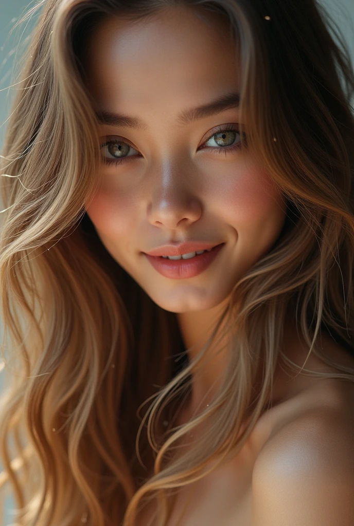 Selfie, plan: 1.4), (straight half of the body,: 1.4), RAW UHD portrait photo of a 24-year-old blonde (Blue-eyed woman) Walking through dark alleys, , Cities by day, (Rock), (décolleté), Details (fabric! , Haar! , kirakira, Farbe!! , drawback: 1.1), Shiny eyes with a high level of detail (Look into the camera), SLR Lighting, SLR camera, ultra-quality, sharpness, depth of fields, Film Cone (central), FUJI XT3, crystalclear, Ramen Mitte, Beautiful face, foco nítido, Streetlight, Neon Beloichtung, Bokeh (The dim), natta, (nigh sky), detailed skin pores, Oily skin, sun burn, Complex eye details, full bodyesbian, lana