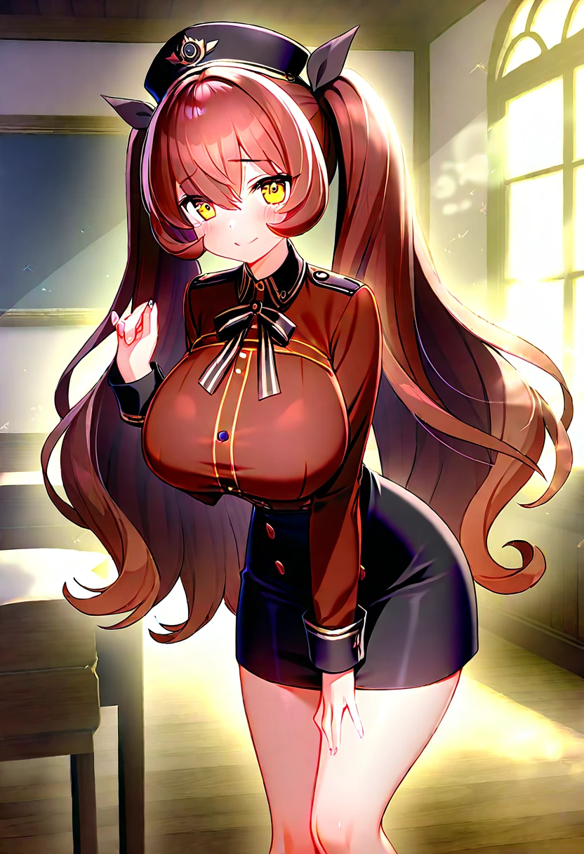 1girls, bara, Hoshino Ruby, Pictographic pupils, (Left star-shaped pupil:1.2), sparkling eyes, (Stars in the left eye:1.2), Symbols in the eye, Red Eyes, long-haired, Blonde Hair, bangs, Blush, (side ponytail:1.1), (dress:1.2), On stage, idol, Spotlight,ahegao, Blush, Sweat, opened mouth, rolling eyes, Tears, tongue out,, (masterpiece:1.2), highres, bestquality, 10, Very clear.,Women's masturbation,spread legs,overflow,vaginal ,Excessive ejaculation,Disproportionate breasts,gigantic breasts,,open ,sex toys,completely