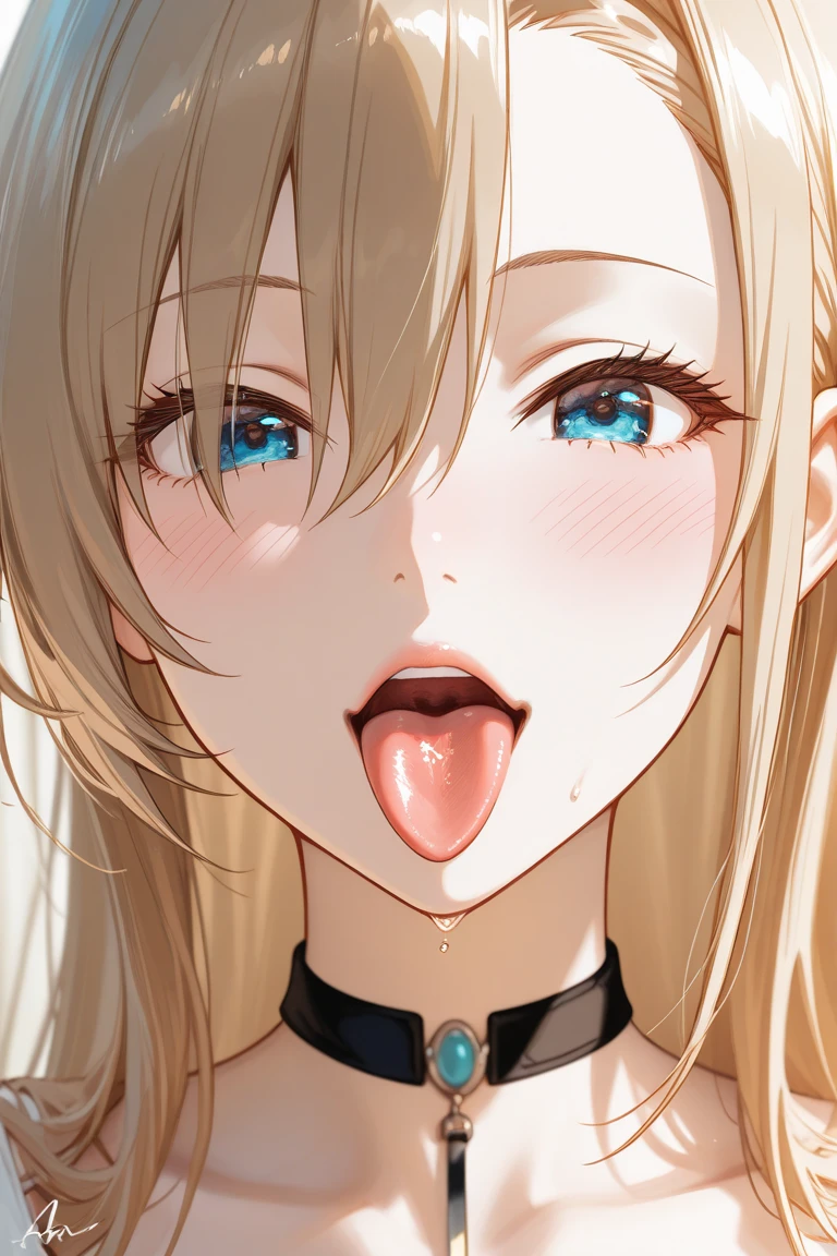 1girl ,((Shiina Mahiru,mahiru shiina)), Long Hair,bangs,happy smile, smile, Open your mouth,(nsfw,full,Nude,topless),Real Summer,Daytime,sunny,My hair is blowing in the wind,whole bodyがイラストに入るように,Slender body,Beautiful nipples,詳細な乳首
BREAK indoors, Luxury Hotel,ベッドの上
BREAK looking at viewer,Beautiful breasts,(nsfw,face zoom),Medium chest,whole body,
BREAK (masterpiece:1.2), Highest quality, High resolution, unity 8k wallpaper, (shape:0.8), (Beautiful details:1.6), Highly detailed face, Perfect lighting, Extremely detailed CG, (Perfect hands, Perfect Anatomy), (((nsfw,full,hetero,orgasm,fellatio,blowjob,Suck penis,lick up penis,Putting a penis in your mouth,Face close-up,face zoom,Grab your penis,harem,licking penis,cum in face,cum in hair,Put your penis between your breasts,Massage the breasts with both hands)))