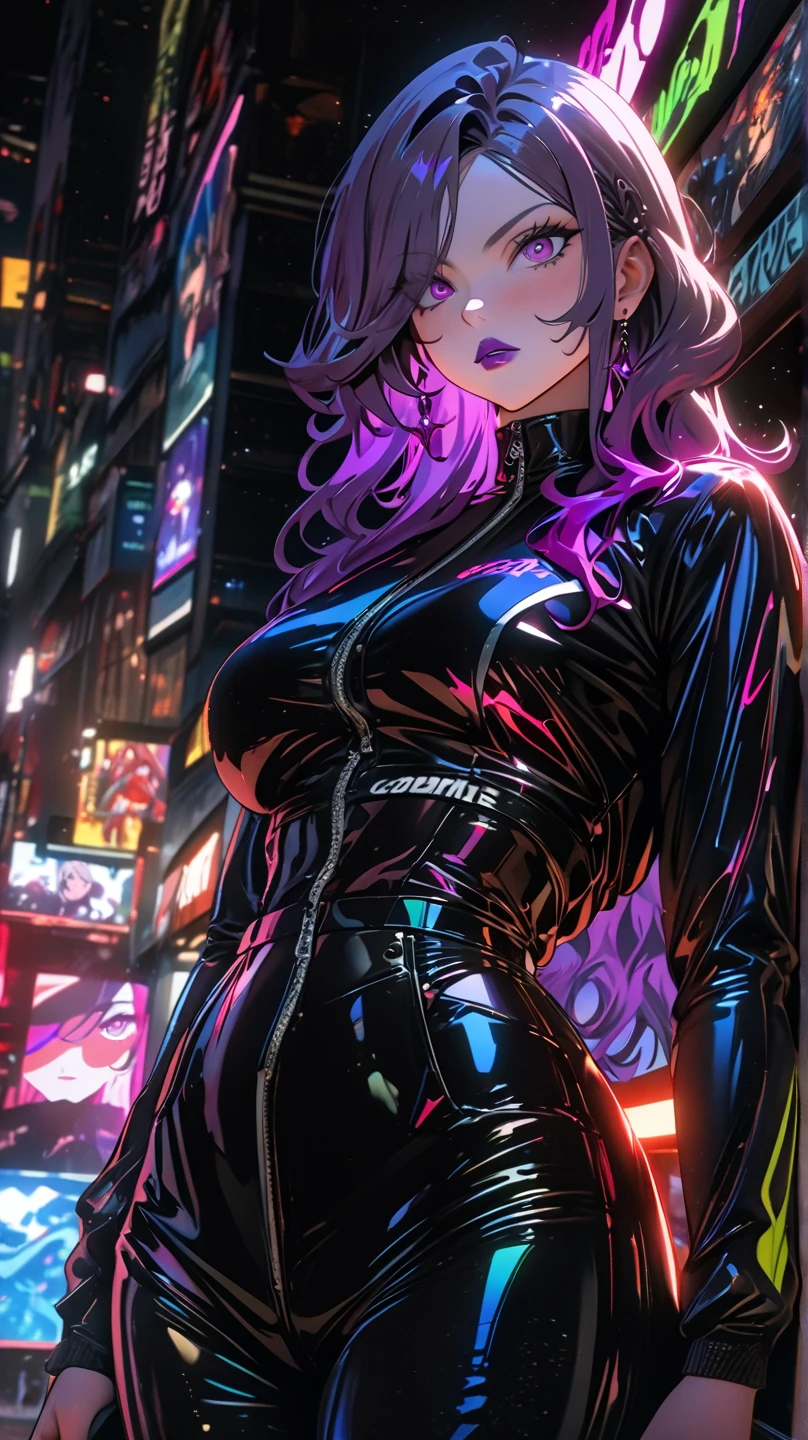 A girl sitting on a bench , beautiful eyes , blue eyes , pink hair , big  , pink bikini , big ass , huge tits , ultra detailed  , cum on her pussy ,erotic face , wet pussy , nude  , nipples are big ,sakura trees , garden ,beautiful mountains , snowy mountain , cinematic lighting , 8k quality , ultra realistic , super detailed , super sharp , cool-toned color grading, close-up shot, bokeh, wide-angle shot, cool-toned color grading, bokeh, ultra realistic lighting , sun rays , super detailed shadows ,face is very erotic and tsundere , have reflection of sun rays , super realistic hairs