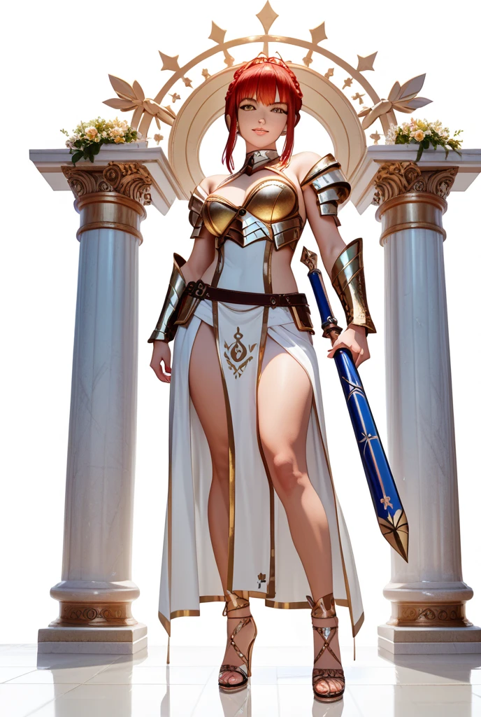Stable diffusion prompt:
(Highest quality,4K,8K,High resolution,masterpiece:1.2),Super detailed,(Realistic,photoRealistic,photo-Realistic:1.37),Illustration art,Very detailed,High resolution,8K壁紙,Perfect dynamic composition,Beautiful attention to detail,Medium Hair,Slim waistline, Colorful lips,Random sexy poses,A shy smile,I&#39;m a 20-year-old girl from Osaka.。,Cute Style,Beautiful feet