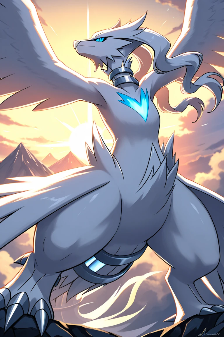 philippines legendary pokemon monster animals