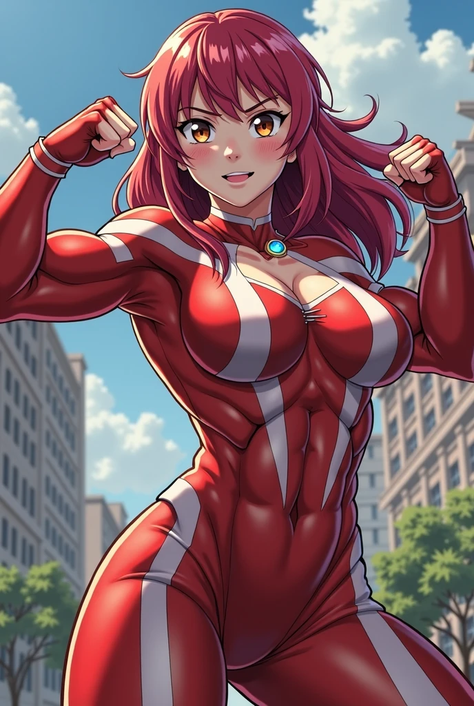 (BEST lighting) , (ultra intricately detailed) , 4K unification, (super-detailed CG: 1.2) , (8K: 1.2),(Original), (Masterpiece) , (Best quality),(Masterpiece:1.4),Anime-ish high quality,(Masterpiece),Masterpiece, Super clear picture quality，Clearer than movies，（Fine face）Best quality, absurderes,((masterpeace, 4K, 8K, Yes, A high resolution))1girll, schoolgirls，She is in the steppe，Cat cat ears，standing on your feet,Leaning sideways，Exposing the abdomen，camouflage uniform,There are bulges of dense veins on the arms，Spring, Boots, Perfect figure, Long silver hair, Dynamic pose,Legs exposed，Strong leg muscles ((body builder:1.5)),grassland background,(Beautiful bace),(Girl),(Female),(((Upper body:1)))