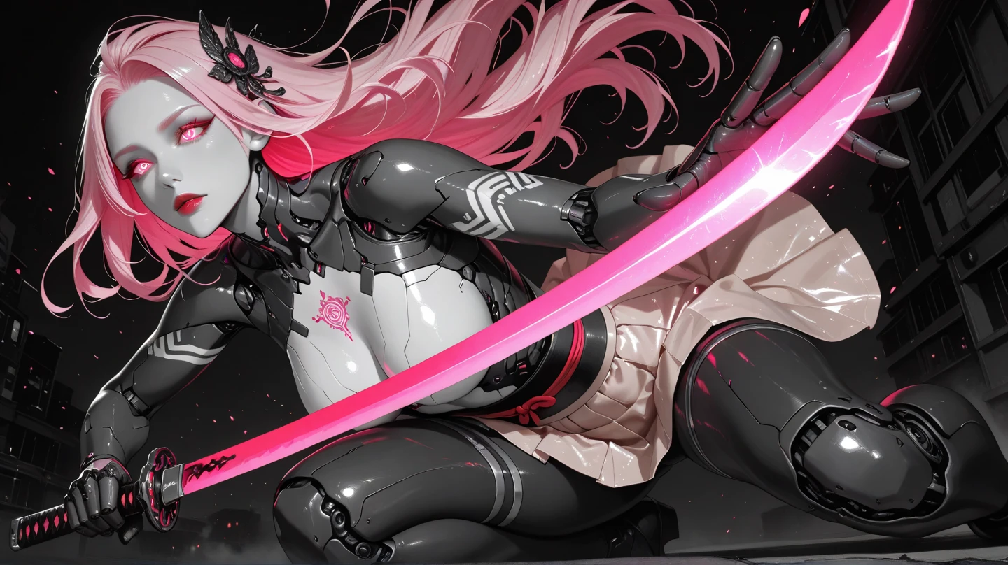 Anime girl lying on table, Beautiful anime girl kneeling with open legs, Biomechanical OPPAI, Sexy pudica pose gesture, seductive anime girls, with index finger, the anime girl is crouching, an oppai cyberpunk, hajime yatate, rogue anime girl ayanami rei, ryuko matoi, sexyposture, konachan,Exhale the mist,Stick out her tongue,Mermaid line,musculature,Ambiguous eyes,High-fork panties,Be red in the face,huge tit,over knee socks,open open mouth,Stick out her tongue, dropping saliva,White popsicles,Melted popsicles,Hair tied up,Long tongue,Single horsetail,The melted popsicle falls on the chest,Excitation,Rub your chest with your right hand,Plenty of liquid,White liquid,Floating popsicles,Suck on popsicles,looking at viewert,love heart,Throw a wink,Lick gently,Camel toes,Half-off coat,Oral sex,Popsicles in his mouth,Semi-closed Eyes,Abs,musculature,Sunburn,Brown skin,Popsicle pointed to panties,Put popsicles in it,Hold your butt with your left hand,Thick and long popsicles,Openwork panties,Top crotch,Fork the legs,without wearing shoes,Mesh socks,Excretion of breast milk,yogurt,Yogurt comes out of the mouth,Yogurt flows from the inside,A small amount of belly yogurt,Lower breast,Excrete yogurt,Get wet,leg loops,Yogurt flows from the butt,Jet yogurt,The halo,Lunette de soleil,black long boots,Deep orange glowing eyes,coda
