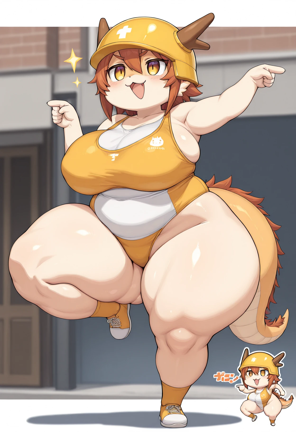 Fat obese sssbbw cat 