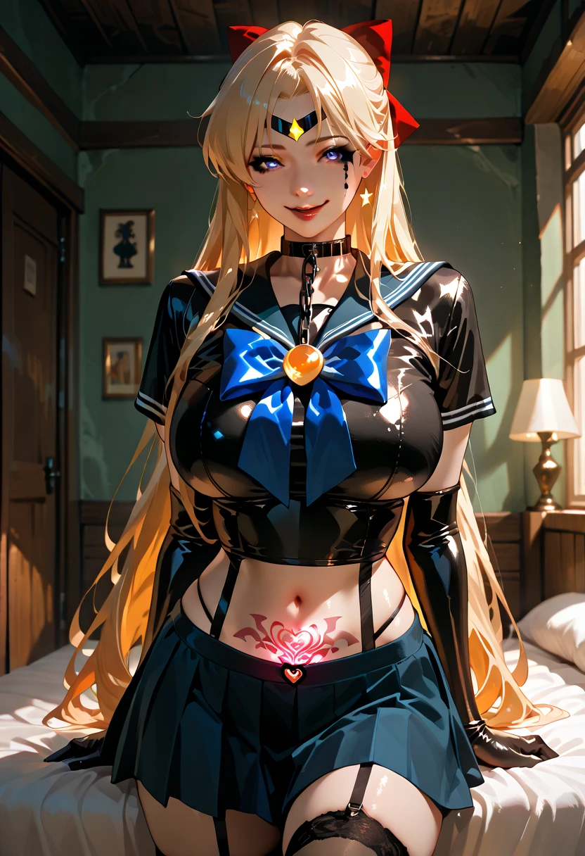 nsfw:1.5,((breasts_into_condom,vulgarity,orgasm_face,hat)),((masterpiece:1.5,best_quality:1.5,ultra_detailed:1.5)),((blonde_hair,blue_eyes,pale_skin))
