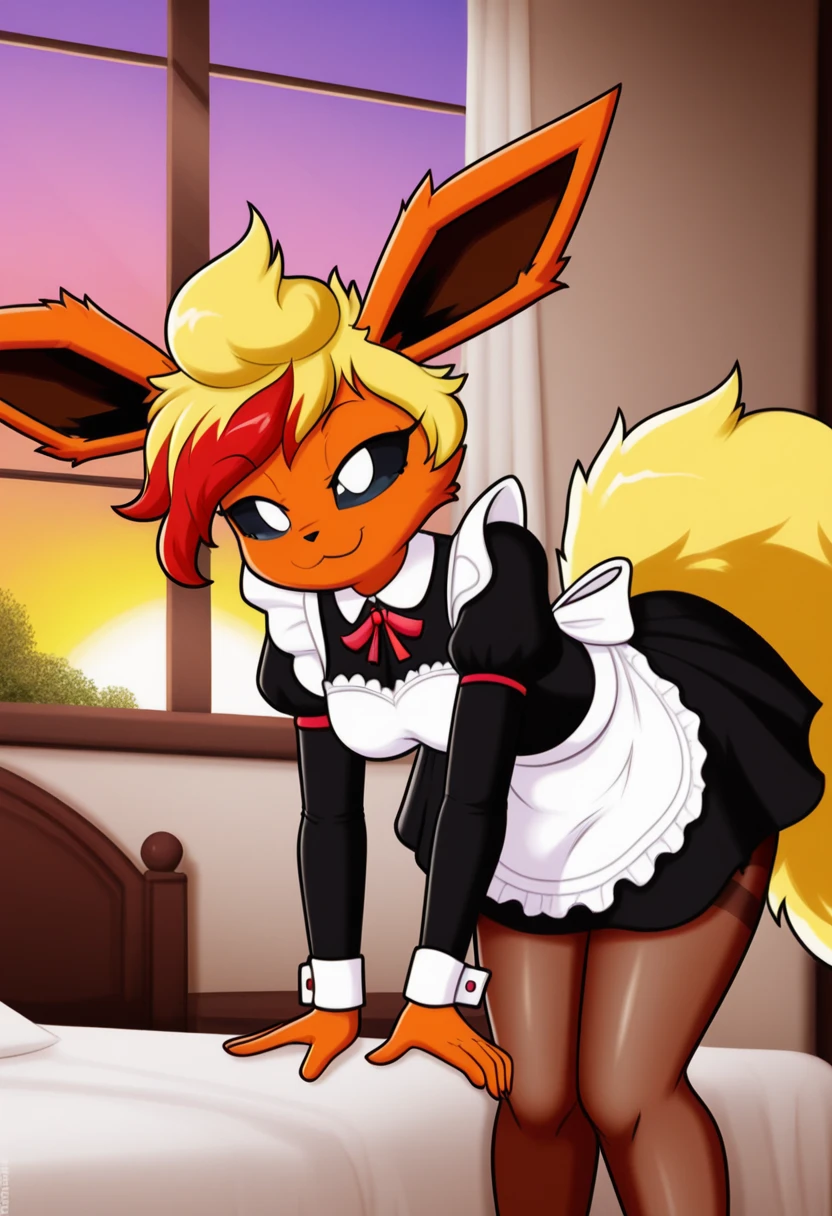 score_9, score_8_up, score_7_up, cream the rabbit, sonic \(series\), 1girl, solo, portrait, looking at viewer, squinted eyes, long eyelashes, seductive expression, horny, naked, pussy exposed, juicy pussy, pussy oozing cum, pussy gushing cum, pussy overflowing with cum, perfect body, black thigh high leather stockings, black fingerless elbow gloves, dark alley, trashy alley, night time, dim lighting, deep shadowing, lots of trash, moon light, black collar, on knees, leaning over, back view, looking over shoulder, spreading legs, cute smirk, top teeth exposed, steamy, steam, butthole exposed, cute little butthole, tiny butthole, cute little tail, mouth opened, mouth wide open, both hands on butt, spreading buttcheeks, sticking out tongue, used condoms on the floor, used condoms on her back, used condom on her butt, ahegao 
