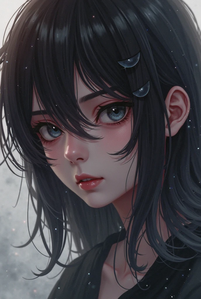 (extremely detailed CG unity 8k wallpaper),(masterpiece), (best quality), (Ultra fine ), (Most Best Illustration),(BEST SHADOW), (sharp eyeliner, eye shadows , Meticulous eyes :1.1), (火焰, smog:1.3), ,BREAK BREAK BREAK, (vector:1.2), perverted grin,