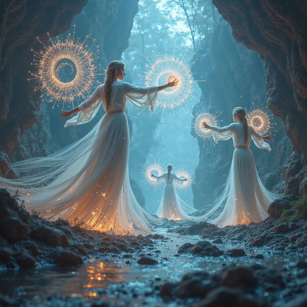 HD,Fantastic magic,,Photoreal,mind-blowing,Beautiful