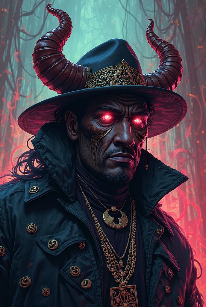 rorschach watchmen