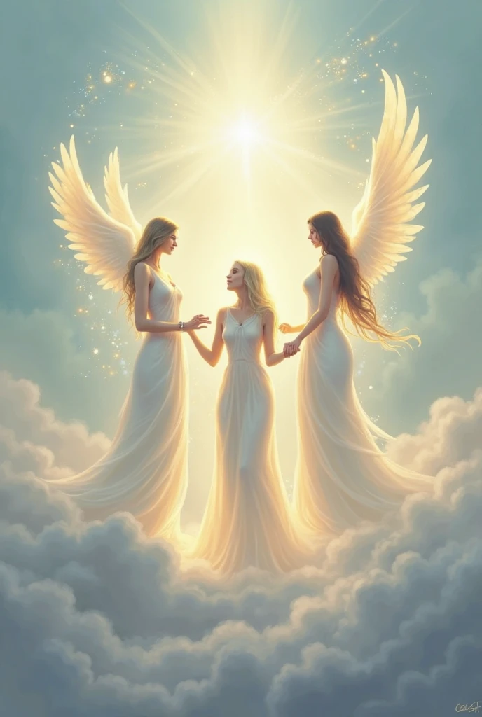 Create an image with this text"Thus, these three now remain: the faith, hope and love. The biggest of them, Although, it's love.1 Corinthians 13:13"