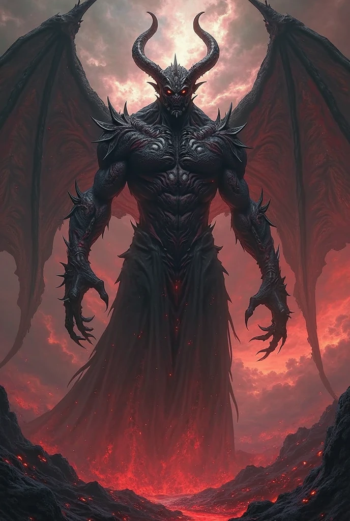 a detailed illustration of a (clockwork angel) with a (melting moment) at "The Last Stand," surrounded by (demons), fantasy art, dark and moody, dynamic composition, glowing eyes, intricate details, supernatural elements, digital painting, dramatic lighting, epic battle scene, apocalyptic setting, atmospheric, high resolution.