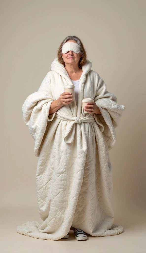 DEN_espiona_SG,
(taking a selfie in the bathroom mirror wearing a towel dressing gown, selfie:1.2),
bokeh, f1.4, 40mm, photorealistic, raw, 8k, textured skin, skin pores, intricate details <lora:epi_noiseoffset2:1>, epiCRealism <lora:ClothingAdjuster3:-1>