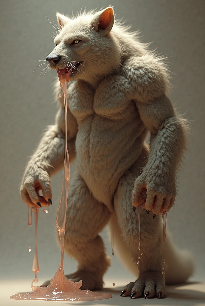 Hyper-realistic solo shy innocent cute youthful baby-faced: 1.6, embarrassed 1.5, naked light brown hair, slight frame, skinny build, single pair of fox ears, ((shy 1.6, nervous 1.7, aroused 1.3, flustered look 1.8)), panicking, blushing 1.7, smooth body, humanoid vulpine brown-furred eevee toddler boy 1.8, ((completely brown fur 1.9)), (massive thick hyperpenis 1.9), (huge swollen engorged balls 1.8), hands masturbating penis. 4k, masterpiece, AS-youngest, erect , syurostyle, underside of glans 1.5, art by dagasi, massivepenis, genitals bigger than torso, toned abs, mouth open in surprise 1.3, shocked look, lidded eyes, hock, (detailed muscles 1.2), beautiful detailed eyes, cute face, (obscenely large genitals 1.7), eevee tail 1.4, leaking urethra, long penis, erect nipples, teary-eyed 1.2, big cute brown eyes 1.5, beautiful youthful face, cute eyebrows and boyish face, extremely slim twink-like femboy physique:1.8, caught while bathing naked in hot spring, skinny hips: 1.3, super horny look 1.3, ahegao, lidded eyes, starry night sky, sakura blossoms