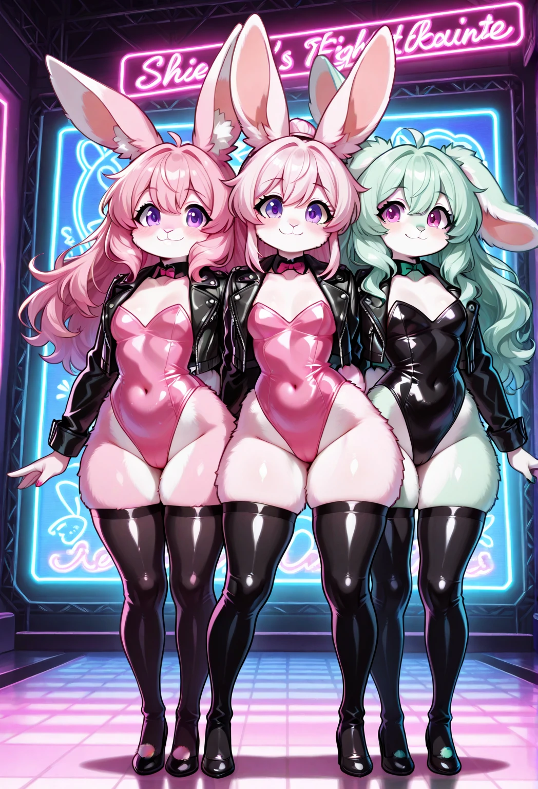 (masterpiece),(Highest quality),(Super detailed),(Best illustrations),(Best Shadow),(Absurd),(Detailed Background),(so beautiful), 16K,(Highest quality), 8K,(Best illustrations),(Best Shadow), (so beautiful)Zeta, One girl, alone, Big Breasts, Blonde, , , Hair between the eyes, , playboy bunny, Open your mouth carelessly, , heart-shaped pupils, , , wrist cuffs, sweat, Pleated skirt , orgasm, afterglow, erotic smile, , , Beautiful nipples, , pussy, paw pose, Sexy posture, , , cross-eyed, rolling eyes, , , , , One devil tail, , , , saliva trail, , Detailed super oily shiny skin, , tears, orgasm, , water eyes, arched back, , torogao, ahegao, BREAK, pink neon, Dramatic lighting, , Clear liquid, Oculogyric crisis, night, Psychedelic Background, neon disco, colorful, Torrent of Light,