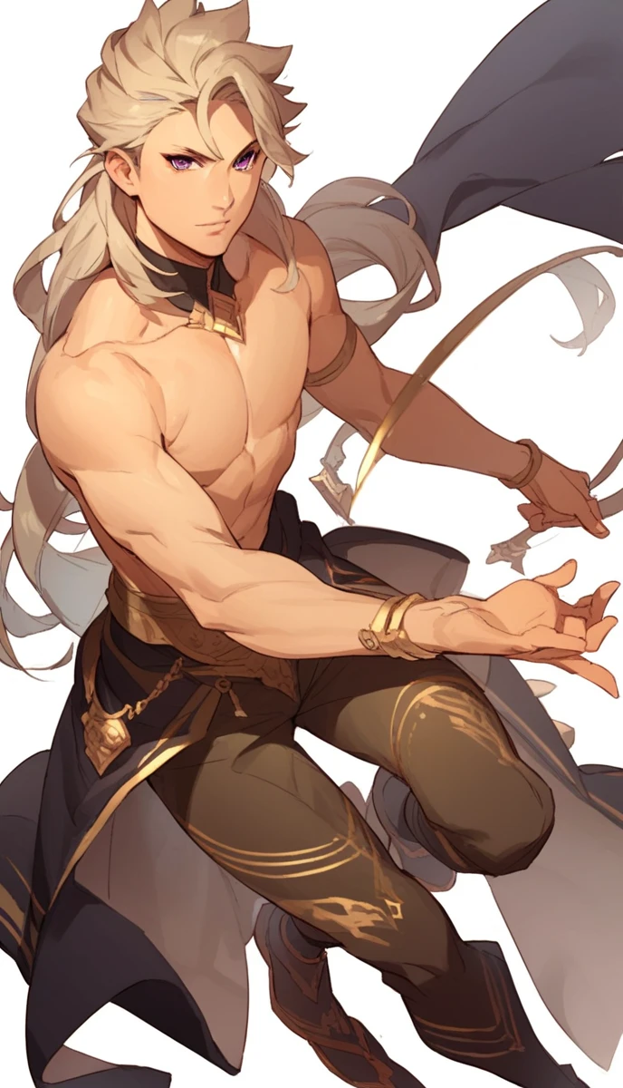 masutepiece,Professional Painting Works,winning artwork,extremely detailed and lifelike,Majestic nature,A Japan swordsman with a sword,Wearing kimono,Muscles are raised,Great disaster々Slash your sword at the dragon,It's very powerful,A scene from the anime,Fantasy works