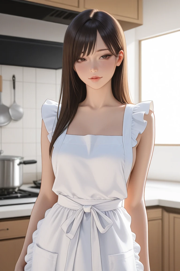 (masterpiece:1.0),(best_quality:1.0), ultra high res,ultra-detailed, professional artwork, Intricate Details, sharp focus, extremely detailed painting, photorealistic lighting, trending on pixiv, Standing at attention, looking at viewer, official art,extremely detailed CG unity 8k wallpaper,