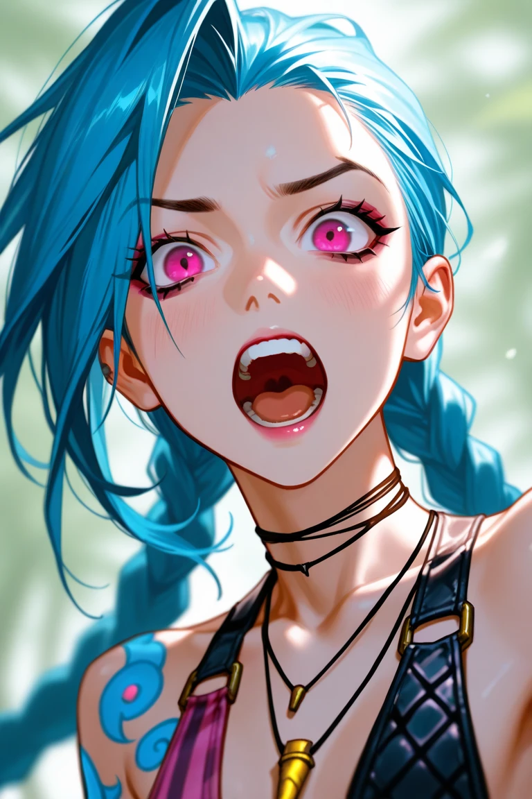 (obra-prima, melhor qualidade: 1.2), 1girl, Microdeslocamento do adolescente, Coral Grey Action Hair Up, Camisa de primavera de volta, ao lado, arte conceitual do personagem, retrato, muito coerente, 4 mil, detalhado, trending in artstation, disco Rigido, realista, Bokeh, Digital illustration by Rossdraw, detalhado, 4 mil, amazing detail, digital
