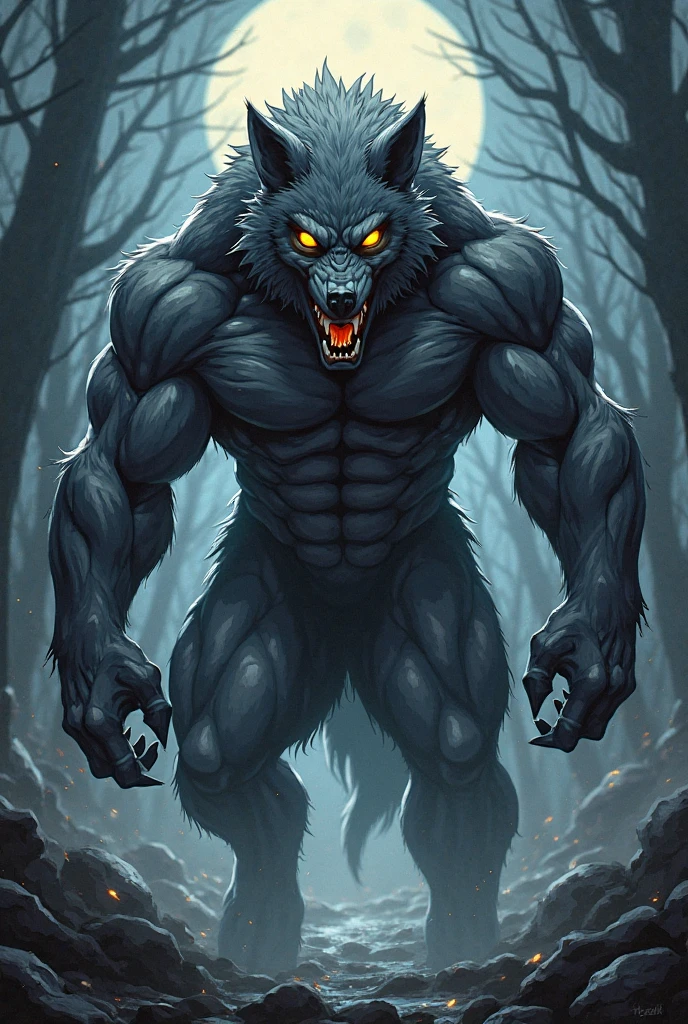 masterpiece,(highest quality:1.3), (masterpiece:1.3), (Super detailed:1.5), ((duo:1.5)), ((Two Men:1.5)), Tall、Tightened、Muscular blue werewolf (( Excessive sweating)),A piercing black gaze,(((que todo su cuerpo del hombre lobo este por todas partes este Excessive sweating))),(( Black loincloth)),(((I'I don't want any accessories or things on my sweaty, muscular werewolf body.)))
, (ultra detailed eyes: 1.5), Staring at the screen, yellow pupil
, end:night、in the starry sky、Without giving anything ((A lot of light falls on the body of a standing werewolf, Excessive sweating)),((Observe his sweaty werewolf muscles without any props or objects)),((Pure sweat soaked throughout the wolf's muscular body.)),Fighting pose,(Fine grain),Sharp focus, black tongue
, A large amount of saliva
, A lot of water overflowing from the mouth, Dark penis, Big cock, ejaculate, A lot of semen, A lot of milk overflowing from the tip of the penis , Big cockの先から溢れるA lot of semen, A penis with thick veins, A penis with thick veins, 陰茎の先から溢れるA lot of semen, Poolside, two people having sex, (A werewolf raping a dark, handsome human:1.5), (Black Human:1.5), A pool filled with cum, Two people kissing
, outside border, ((交尾Wolf)),((sex)Wolf),((尻に挿入Wolf)),Overflowing semen,((Intimidating)),(kiss),Semen dripping from anus,Giant golden balls
