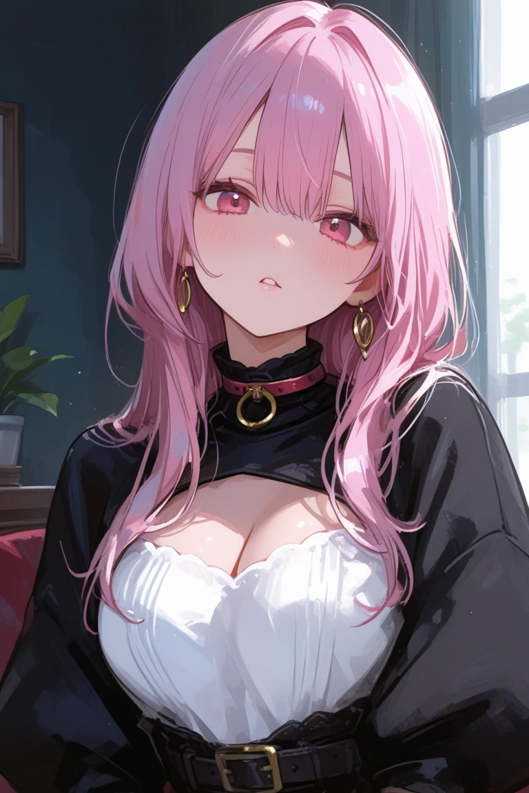 NSFW, (girl),（（optimal quality））， （（Masterpiece））， （A detailed： 1.4），face red，perspire，showing niples, fully naked，The ultimate masterpiece,(fidelity:1.2),(sexy),open air bath, (Huge chest), Open crotch, Open legs, (Smooth: 1.1), (Cutes: 0.9), (shiny: 1.1),, red lips, cute girl,  anime, cute pose, super small transparent lace lingerie,g string mini thong, (big breast), big ass, detailed lines, 8k image, no blur, perfect realistic nipples, sexy closed smile, erotic, zero two from darling in the franxx anime, detailed  realistic vagina, all wet from orgasm, michievous smile, hottest girl in the world, dominant gestures, super small short dress