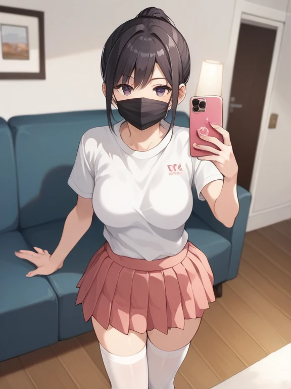 ((( in the train))),school girl,many men are 50years old,school girl is surrounded by men,((( molester))),( train),( huge breasts),( hands on own breasts),((( oshirt lift , lifted bra))),(((( ugly man is grabbing shirt forcibly from behind)))),((( nipples))),(( upper body)),(( blush, surprised)),open mouth,(( looking down)), (( ugly man is standing behind the girl)),(((( ugly 50years old man is grabbing breasts forcibly )))), (((rape,skirt)))、(((Filmed by a TV camera)))