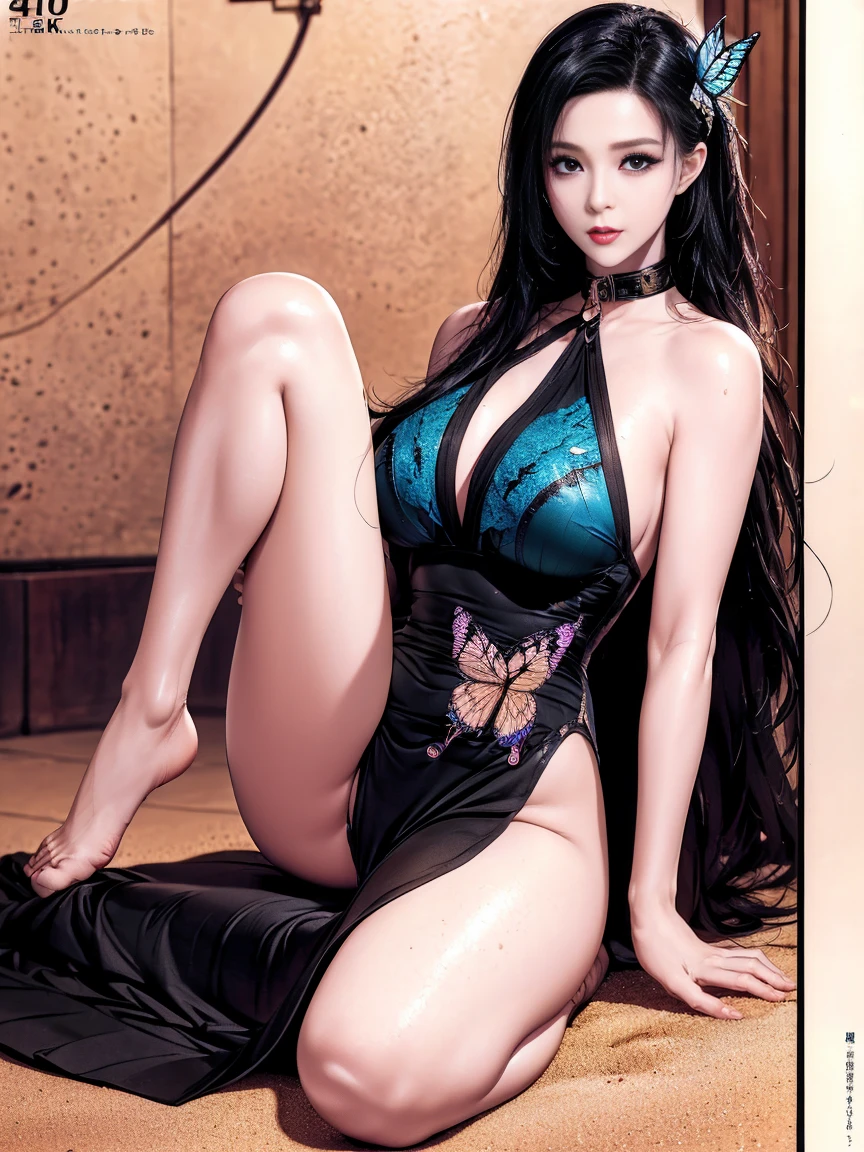 1sexy girl with forest clothes, flowers, leaves, mandalas, fractal,, Sleeping Beauty, by Bella🦋 full body, beautiful girl sleeping, room with mirror, girl sleeping on bed and sheets, old clock and lamp on table, full body, black hair, Transparent clothing,open legs, view of pubic hair, 1 sexy girl in transparent forest clothes,exposed breasts, open transparent t-shirt,mandala and flower tattoos, La mejor calidad, Obra maestra, llustration, muy delicado y hermoso, muy detallado, CG, Unidad, Fondo de pantalla de 8k, ridiculous, huge filesize, lente muy ancha, Luz suave,Sleeping Beauty, by Bella🦋 full body, beautiful girl sleeping, full body, black hair, Transparent clothing, slight smile,, open legs, view of pubic hair, 1 sexy girl in transparent forest clothes,exposed breasts, open transparent t-shirt,mandala and flower tattoos, La mejor calidad,