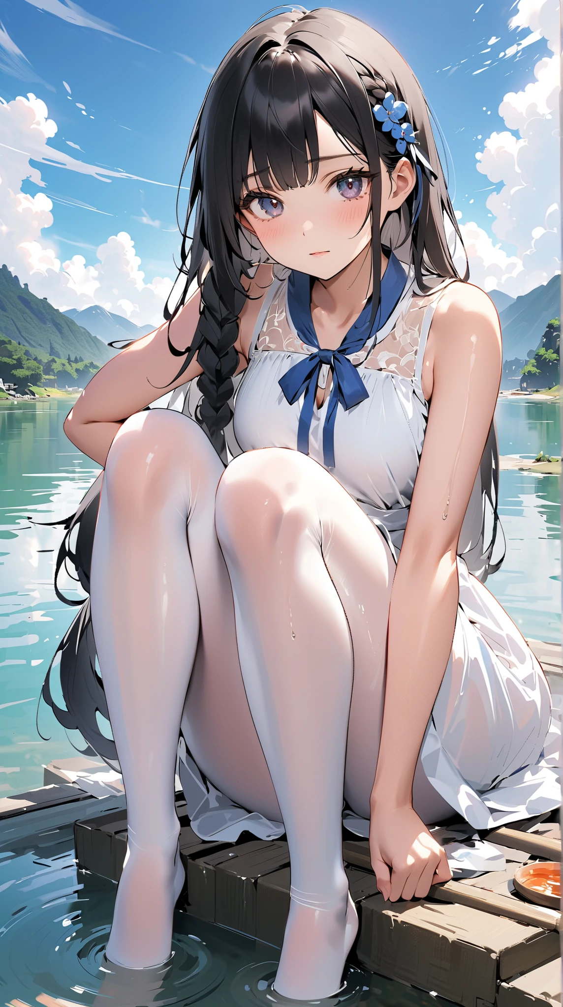 Remove Hand
