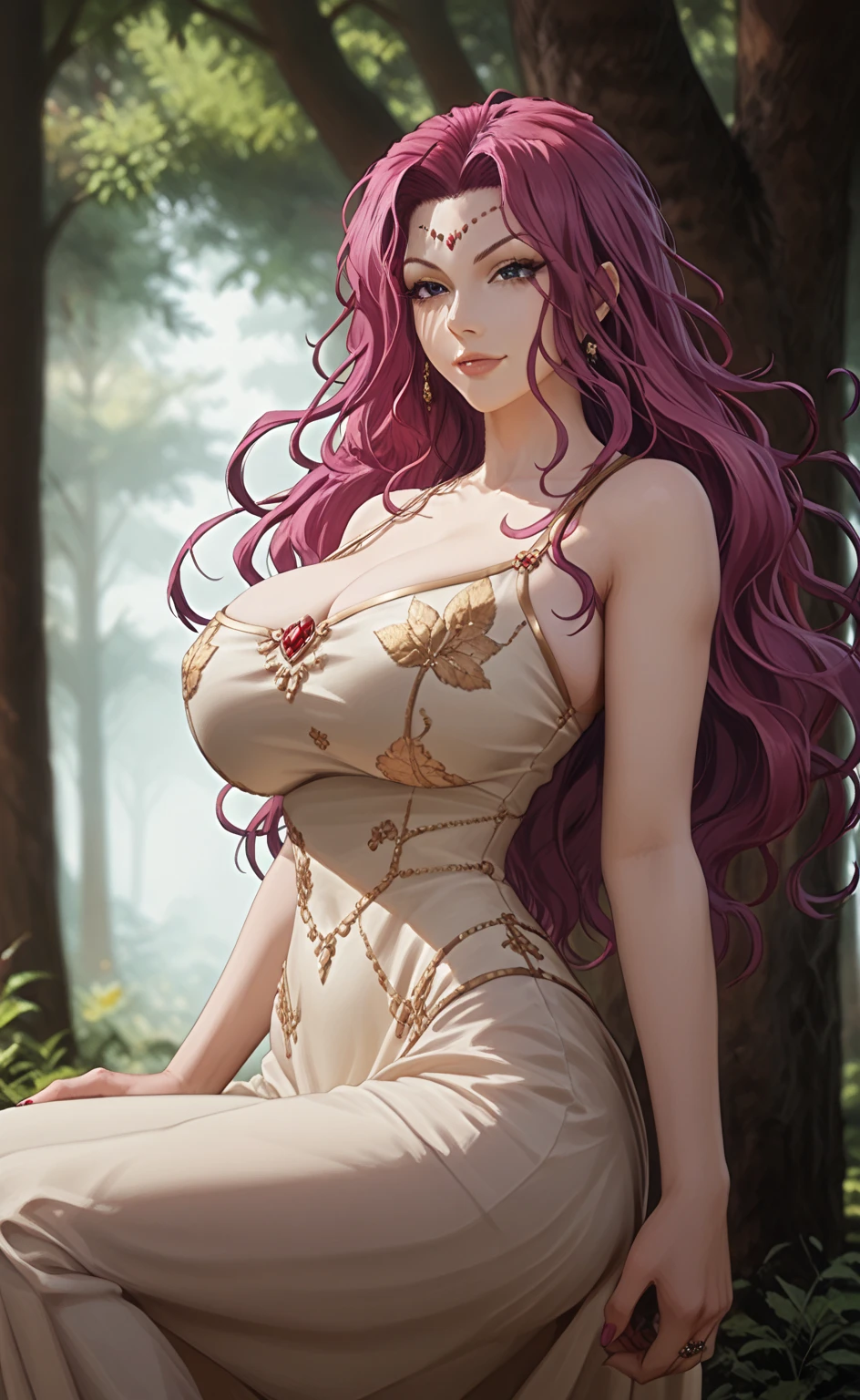 Tall busty red haired girl big red lips beautiful sexual sexy big ass giant tits giant ass sick sexual mind exciting ricolina