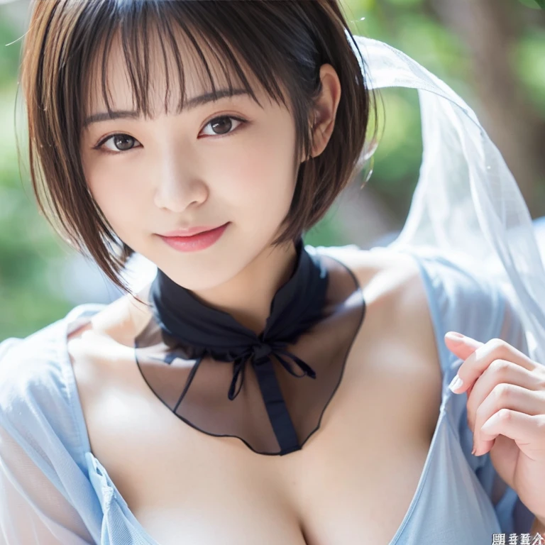 (Highest quality:1.4), Beautiful Face, 8K, Absurd, Viola Lace, Gardenia, Delicate girl, alone,  Looking at the audience, film g rain, chromatic aberration, Sharp focus, Face Light, Professional Lighting, Sophisticated, (Wet Hair、Wet Face、Wet body、Wet clothes:1.5)、 (Outdoor、Simple Background, Background blur:1.2), Detailed aspect、attractive, ((A cat suit with attention to detail、(Pastel red floral lace panties、Lace mini maid apron、Black garter stockings)、Shyness、(Spread your legs:1.1)、(Open your mouth:1.2)、Red bow tie、Earrings、(topless:1.6)))、
((The background is night、moonlight、Hongkong、garden、firework、Summer festival))、(The skin is moist and wet:1.2)、(Semen is on it:1.6)、(Licking your fingers:1.2)、(smile:0.4)