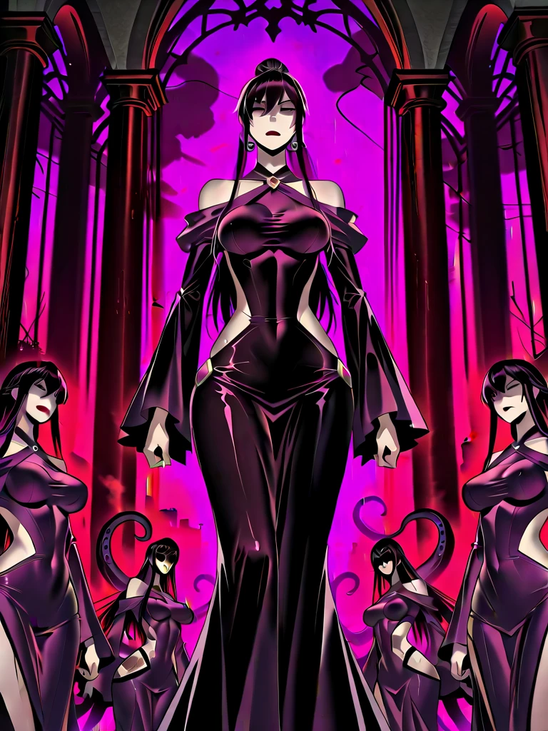 (quality)), ((tmasterpiece)), Recommended resultluffly、(see through:1.5)、Whole body ESBIAN、squatt、、straighten your back、(Keep hips forward:1.)、、spread 、The slender one、Colossal 、angle to floor:1.2、low camera angle、There is flowing out of the crotch、Whole body facing the camera,Hair can be seen on the crotch,femele