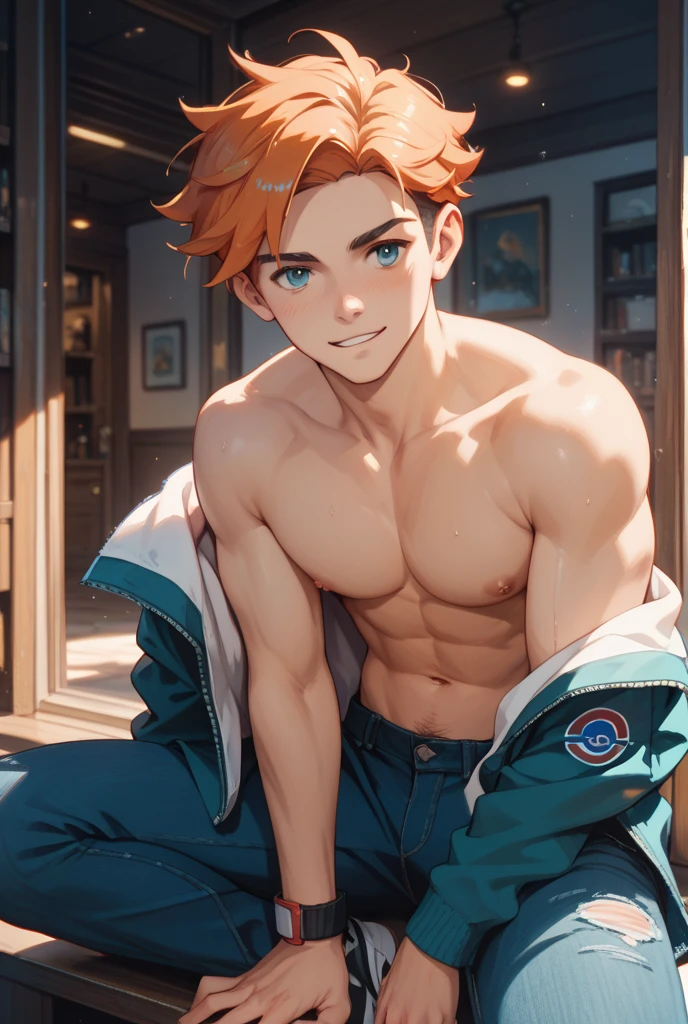 (masterpiece, best quality),1boy,(younge boy,'s face),teenager face,Side view,Body tilt,Hands drooping down,Delicate big eyes,Keep your eyes open,Hold the in your hand,The ,Big ,Hand support testicles,,,cum shots,orgasmc,Smooth and delicate skin,Short square face,(Lewdness),infancy,snowfield,Large ice cubes,Blue-violet aurora,Lewd expression,,infancy,Young age,Blue-white ice cubes,Short round face,Flat chin,Fine face in detail,Briefs,musculous,Short bright orange hair,The eye,复杂,full bodyesbian,nakeness,Teal briefs,Pectoralis abdominal muscles,the night,vivd colour,(depth of fields:1.2),(abs),looking at viewert,A top-down perspective,spread their legs,Arms drooping,snowflower,ice cubes,cold temperature,A top-down perspective(masterpiece, best quality),1boy,(younge boy,Kidface),teenager face,Side view,Body tilt,Hands drooping down,Delicate big eyes,Keep your eyes open,Hold the in your hand,The ,Big ,Hand support testicles,,,cum shots,orgasmc,Smooth and delicate skin,Short square face,(Lewdness),infancy,snowfield,Large ice cubes,Blue-violet aurora,Lewd expression,,infancy,Young age,Blue-white ice cubes,Short round face,Flat chin,Fine face in detail,Briefs,musculous,Short bright orange hair,The eye,复杂,full bodyesbian,nakeness,Teal briefs,Pectoralis abdominal muscles,the night,vivd colour,(depth of fields:1.2),(abs),looking at viewert,A top-down perspective,spread their legs,Arms drooping,snowflower,ice cubes,cold temperature,A top-down perspective