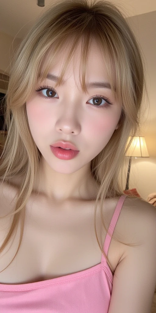 Jennie arranhada com top branco, angelawhite, ava max, 2 2 anos, 21 anos, 18 anos, basia tran | |, , angie lobo, sakimichan, Amouranto, cara sexy, Boa , Yelena Belova, 2 3 anos, jennie blackpink