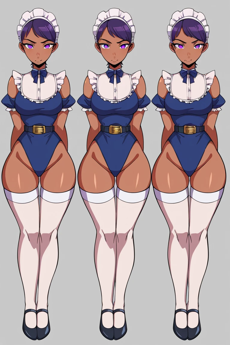 masterpiece, best quality, highly detailed, 8k, pure grey background, japanese comic, sketch, 20-year-old girl, athletic body, abs, muscular, beautiful face, shining eyes, long legs, short hair, big breasts, wearing white stockings, wearing white long boots with high heels, slender waist, tight butts, opening mouth, korean idol, dancing, elegant