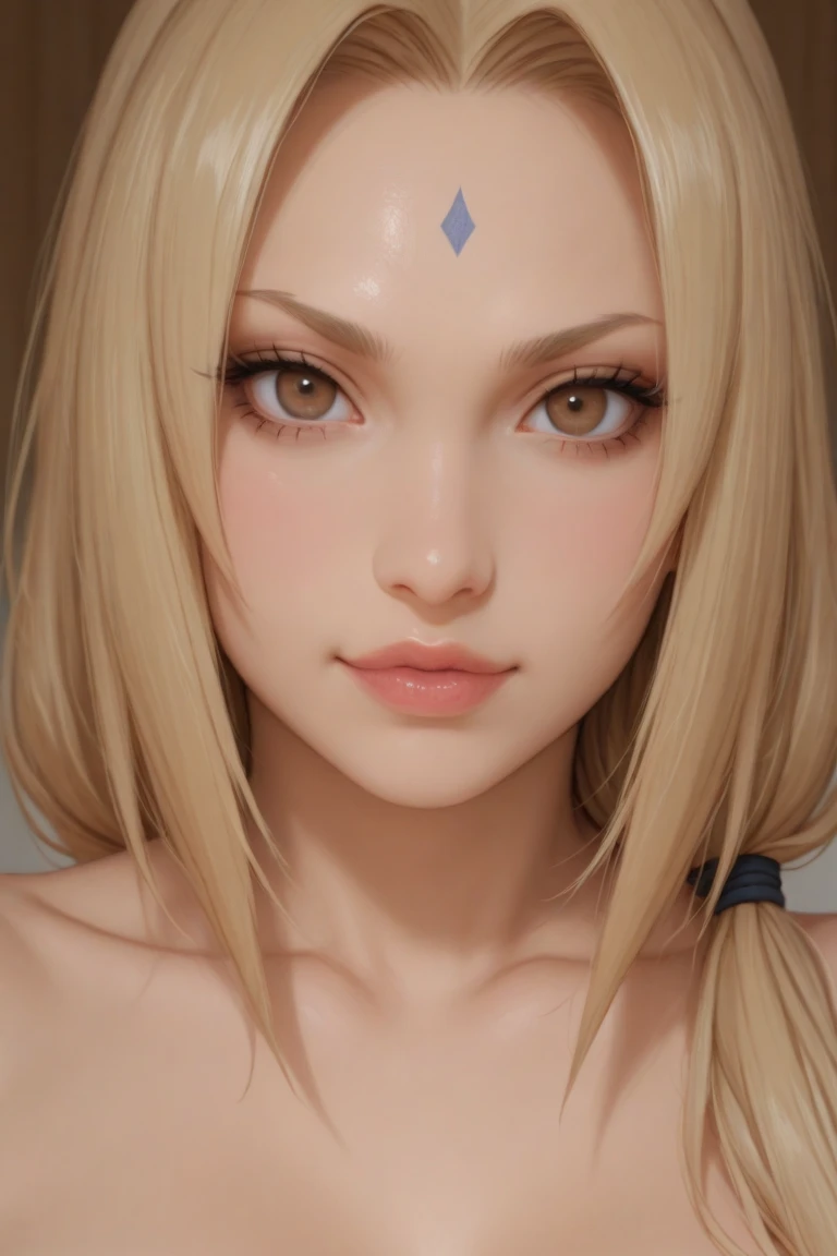 (best quality:1.3), (4k quality),(sharp image), Yuki, ((Detailed face)), ((masterpiece face)),((perfect detailed eyes)) (blush), Yuki, blonde hair,  blonde long  hair, black eyes, pink lips, sly face, face with stern features, ((detailed face)), perfect face, highly detailed eyes, masterpiece, absurdres , (intricate details), (colorful),cinematic lighting,extremely detailed CG unity 8k wallpaper , 1girl, solo,mature female, erected tits, black choker, library,((nude medium erected breast with small nipples)), ((((NSFW)))), (((she is putting penis inside her pussy))) from above