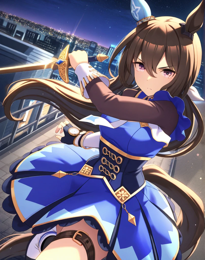 highest quality,sleeping face up in bed，Crab crotch，please show me your boots，thigh high boots，leotardチラ見せ，glove，Strange thieves，elegant, 1 girl, leotard，body suit，cute, blushed, looking at the viewer, from below, prison，blue eyes, beautiful eyes, beautiful background, particles of light, Light of the sun, dramatic lighting, outside, shiny, realistic, table top, highest quality, super detailed, be familiar with, scenery, beautiful and fine eyes, fine hair