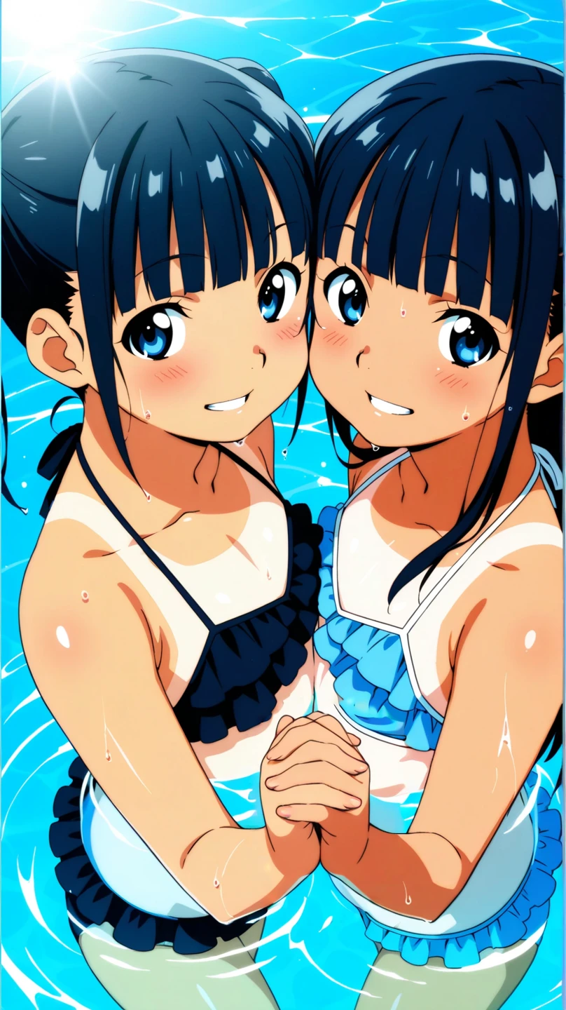 (((dark tan skin)))
dark-skinned female, tanned Dark brown skin Strike Witches Kaneshiya Shitara Top is military uniform Dark brown skin Dark brown skin Dark brown skin Dark brown skin Bottom Panties only Bottom Panties Fullback panties Junior Bra Shyness Grey panties Medium Hair 12 years old Love Juice classroom women only メンバーAll of them have dark brown skin. All of them have dark brown skin. All of them have dark brown skin. 死の恐怖 3girls Popular on pixiv Popular on Fantia Masturbation with everyone Masturbation show Squirting